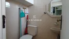 Foto 29 de Apartamento com 3 Quartos à venda, 70m² em Centro, São Bernardo do Campo