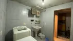 Foto 26 de Casa com 3 Quartos à venda, 129m² em Pompeia, Santos