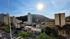 Foto 7 de Apartamento com 2 Quartos à venda, 71m² em Pitangueiras, Guarujá