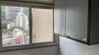 Foto 4 de Apartamento com 2 Quartos à venda, 61m² em Centro, Nova Iguaçu