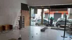 Foto 2 de Ponto Comercial para alugar, 168m² em Tatuapé, São Paulo