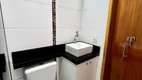 Foto 16 de Apartamento com 2 Quartos à venda, 51m² em Jardim Ipanema, Santo André