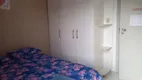 Foto 11 de Casa de Condomínio com 3 Quartos para alugar, 180m² em Pituaçu, Salvador