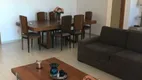 Foto 25 de Apartamento com 3 Quartos à venda, 126m² em Plano Diretor Sul, Palmas