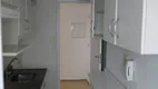 Foto 9 de Apartamento com 2 Quartos à venda, 60m² em Chácara Nossa Senhora do Bom Conselho , São Paulo