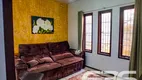 Foto 15 de Casa com 4 Quartos à venda, 240m² em Guanabara, Joinville