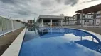 Foto 50 de Casa de Condomínio com 2 Quartos para alugar, 60m² em São Lourenço, Teresina