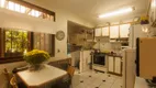 Foto 20 de Casa de Condomínio com 3 Quartos à venda, 171m² em Cavalhada, Porto Alegre