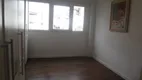 Foto 14 de Apartamento com 3 Quartos à venda, 87m² em Jardim Botânico, Rio de Janeiro