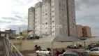 Foto 12 de Apartamento com 2 Quartos à venda, 56m² em Jardim Patrícia, Uberlândia