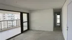 Foto 5 de Apartamento com 3 Quartos à venda, 106m² em Ipiranga, São Paulo