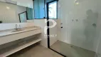 Foto 25 de Casa de Condomínio com 10 Quartos à venda, 700m² em Jardim Acapulco , Guarujá