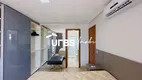 Foto 5 de Apartamento com 2 Quartos à venda, 70m² em Setor Bueno, Goiânia