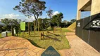 Foto 13 de Lote/Terreno à venda, 1044m² em Condominio Gran Royalle, Brumadinho