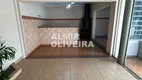 Foto 33 de Casa com 3 Quartos à venda, 200m² em Jardim Eldorado, Sertãozinho