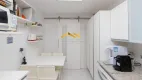 Foto 14 de Apartamento com 3 Quartos à venda, 161m² em Indianópolis, São Paulo