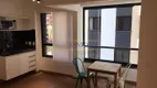 Foto 2 de Apartamento com 1 Quarto para venda ou aluguel, 29m² em Vila Olímpia, São Paulo