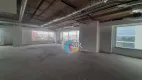 Foto 18 de Sala Comercial para venda ou aluguel, 225m² em Barra Funda, São Paulo