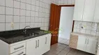 Foto 7 de Apartamento com 3 Quartos para alugar, 100m² em Centro, São José do Rio Preto