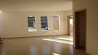 Foto 3 de Sobrado com 3 Quartos à venda, 180m² em Polvilho, Cajamar