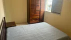 Foto 14 de Cobertura com 3 Quartos à venda, 128m² em Praia Grande, Ubatuba