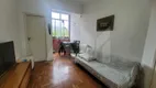 Foto 3 de Apartamento com 2 Quartos à venda, 60m² em Vila Isabel, Rio de Janeiro