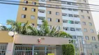 Foto 26 de Apartamento com 3 Quartos para venda ou aluguel, 60m² em Jardim Dom Vieira, Campinas