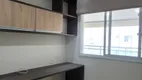 Foto 11 de Apartamento com 4 Quartos à venda, 134m² em Jardim Astúrias, Guarujá