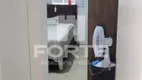 Foto 16 de Sobrado com 3 Quartos à venda, 113m² em Mogi Moderno, Mogi das Cruzes