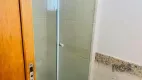 Foto 18 de Apartamento com 2 Quartos à venda, 74m² em Santana, Porto Alegre