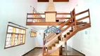 Foto 39 de Casa de Condomínio com 4 Quartos à venda, 360m² em Alphaville, Santana de Parnaíba