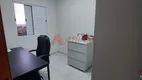 Foto 13 de Apartamento com 2 Quartos à venda, 54m² em Jardim Alvorada, São Carlos