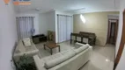 Foto 3 de Apartamento com 3 Quartos para venda ou aluguel, 125m² em Jardim das Colinas, São José dos Campos