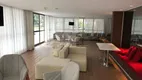 Foto 14 de Apartamento com 1 Quarto para venda ou aluguel, 30m² em Alto da Mooca, São Paulo