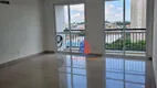 Foto 5 de Sala Comercial para alugar, 45m² em Jardim Santo Antônio, Americana