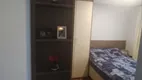 Foto 5 de Apartamento com 2 Quartos à venda, 56m² em Planalto, São Bernardo do Campo