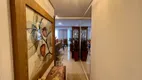 Foto 3 de Apartamento com 2 Quartos à venda, 110m² em Liberdade, Esteio