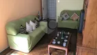 Foto 31 de Apartamento com 2 Quartos à venda, 92m² em Tijuca, Rio de Janeiro