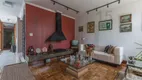 Foto 6 de Casa com 3 Quartos à venda, 241m² em Vila Clementino, São Paulo