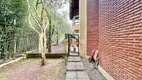 Foto 40 de Casa de Condomínio com 4 Quartos à venda, 428m² em Chácara de La Rocca, Carapicuíba