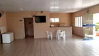 Foto 17 de Apartamento com 2 Quartos à venda, 55m² em Jardim Cura D'ars, Campinas