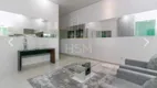 Foto 27 de Apartamento com 3 Quartos à venda, 150m² em Jardim do Mar, São Bernardo do Campo