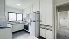 Foto 17 de Apartamento com 4 Quartos para venda ou aluguel, 175m² em Riviera de São Lourenço, Bertioga