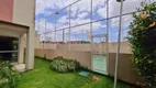 Foto 33 de Apartamento com 2 Quartos à venda, 57m² em Passaré, Fortaleza
