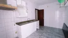 Foto 6 de Casa de Condomínio com 2 Quartos à venda, 82m² em Jardim Flamboyant, Cabo Frio