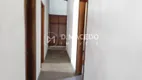 Foto 11 de Casa de Condomínio com 5 Quartos à venda, 220m² em Lagoinha, Ubatuba