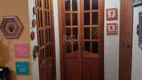 Foto 14 de Apartamento com 2 Quartos à venda, 71m² em Cavalhada, Porto Alegre