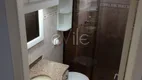 Foto 7 de Apartamento com 2 Quartos à venda, 51m² em Jardim Amazonas, Campinas