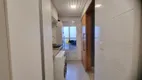 Foto 14 de Apartamento com 2 Quartos para venda ou aluguel, 105m² em Jardim Caravelas, São Paulo