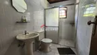 Foto 31 de Casa com 5 Quartos à venda, 306m² em Vila Natal, Campos do Jordão